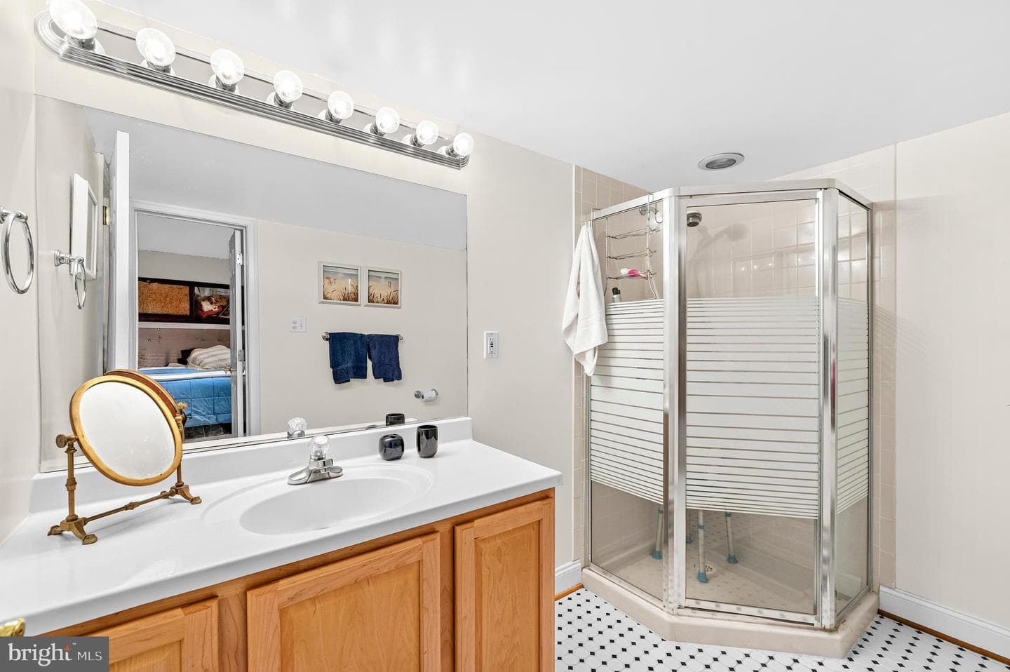 2108 Gold Mine Road photo 61