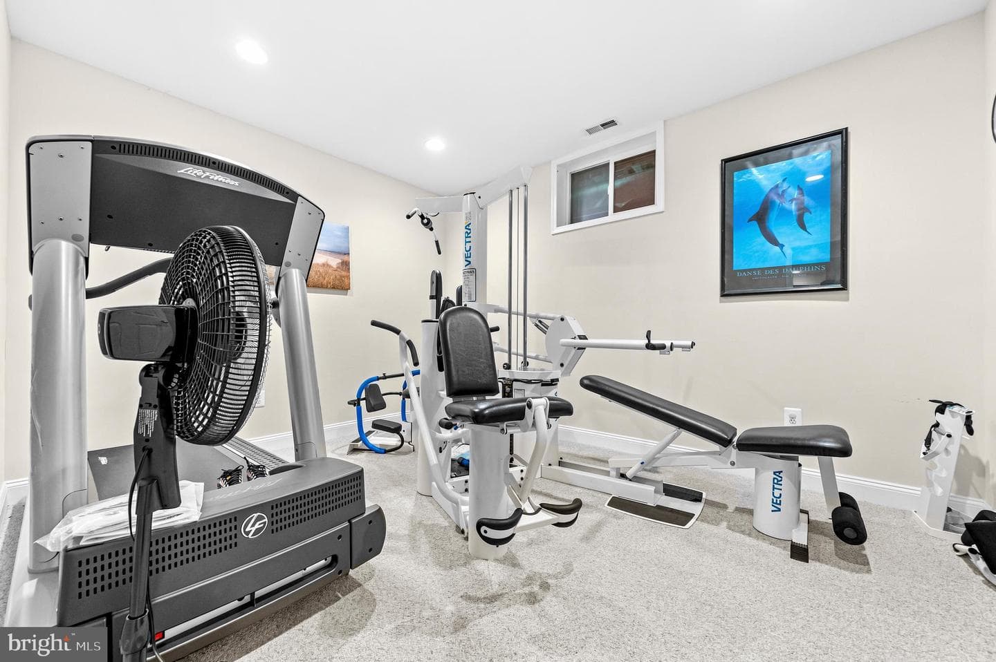2108 Gold Mine Road photo 64