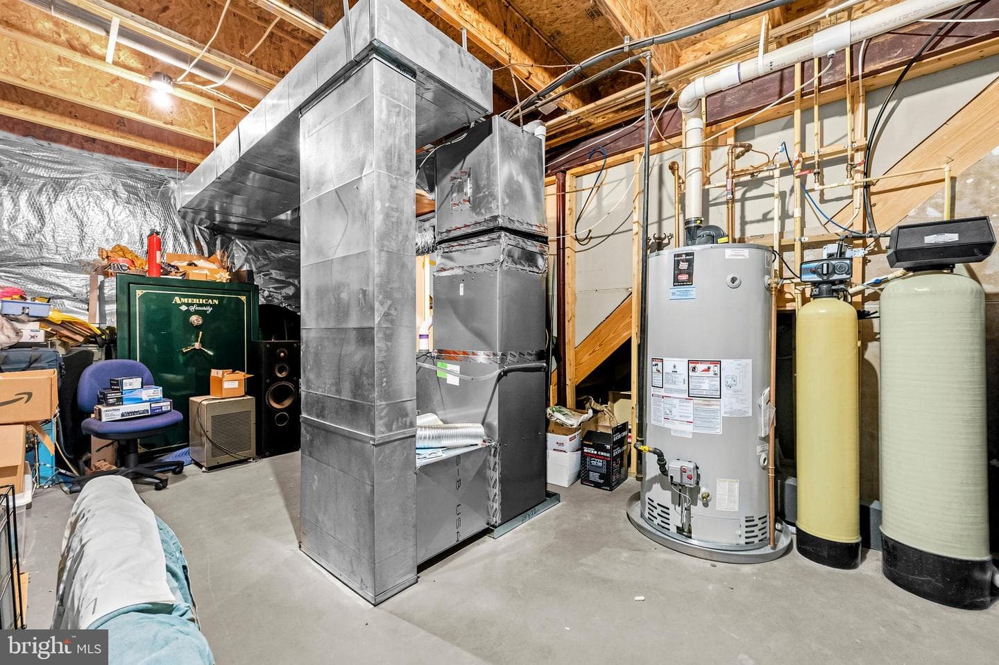2108 Gold Mine Road photo 65