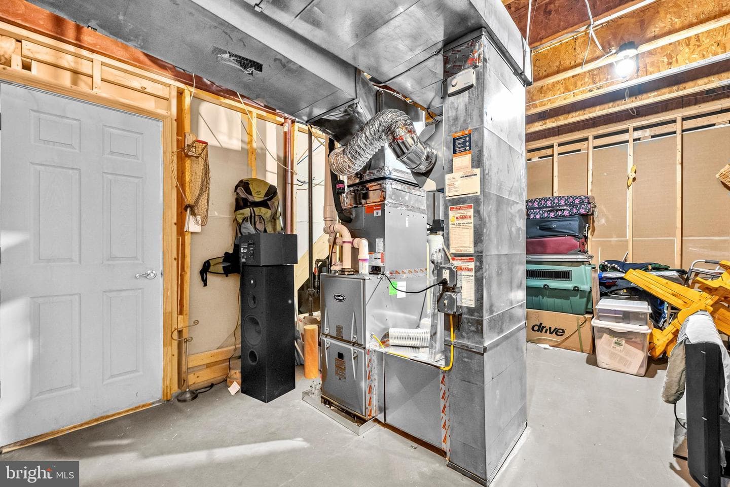 2108 Gold Mine Road photo 66