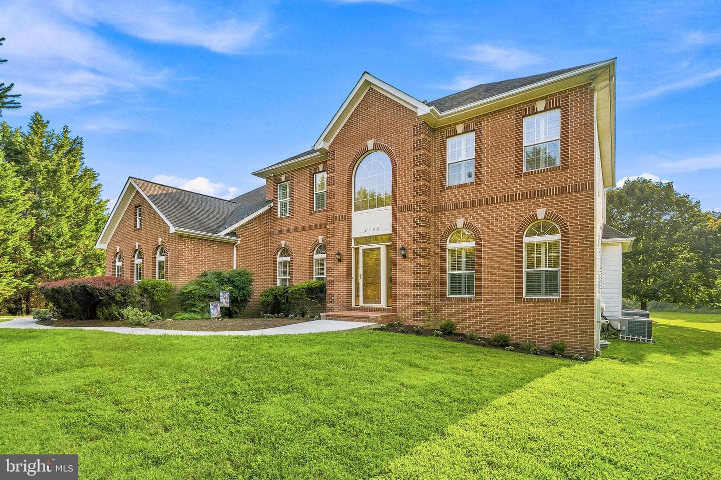 2108 Gold Mine Road photo 67