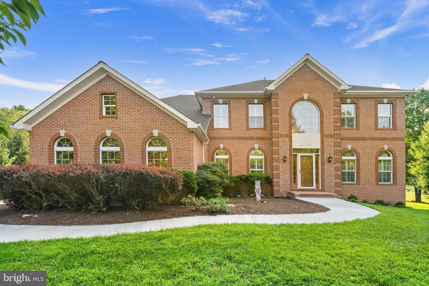 2108 Gold Mine Road photo 68