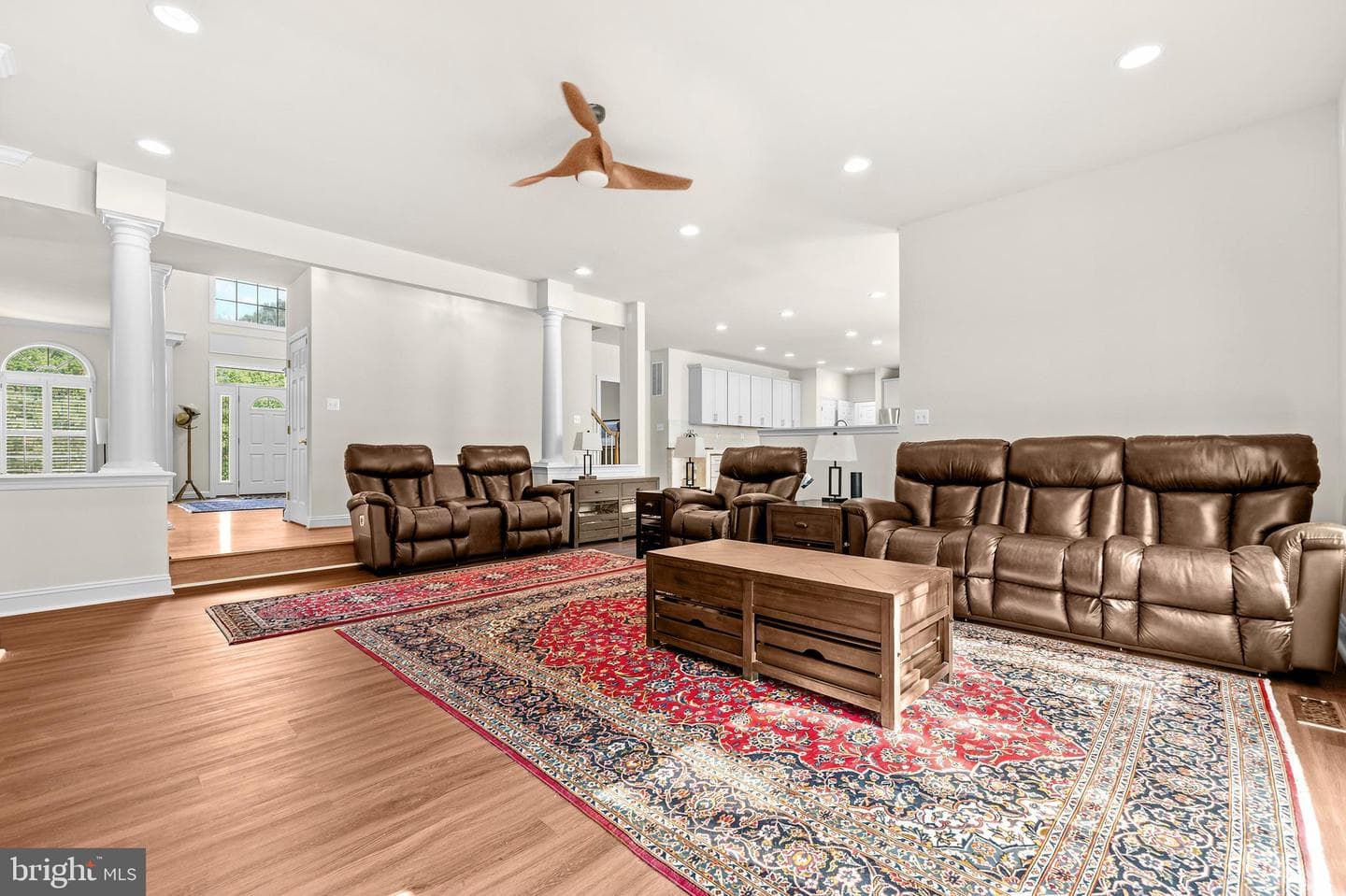 2108 Gold Mine Road photo 7