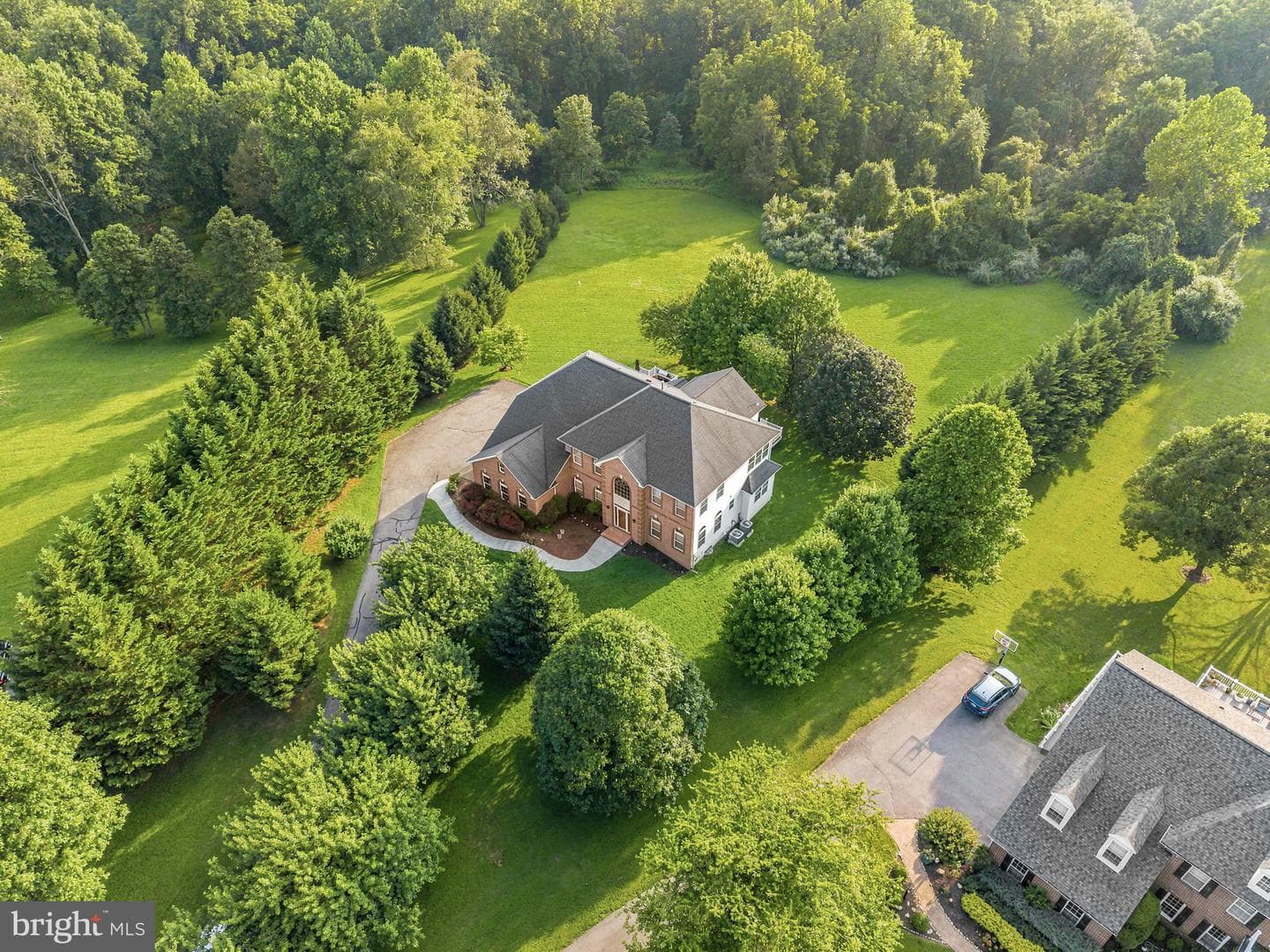 2108 Gold Mine Road photo 70