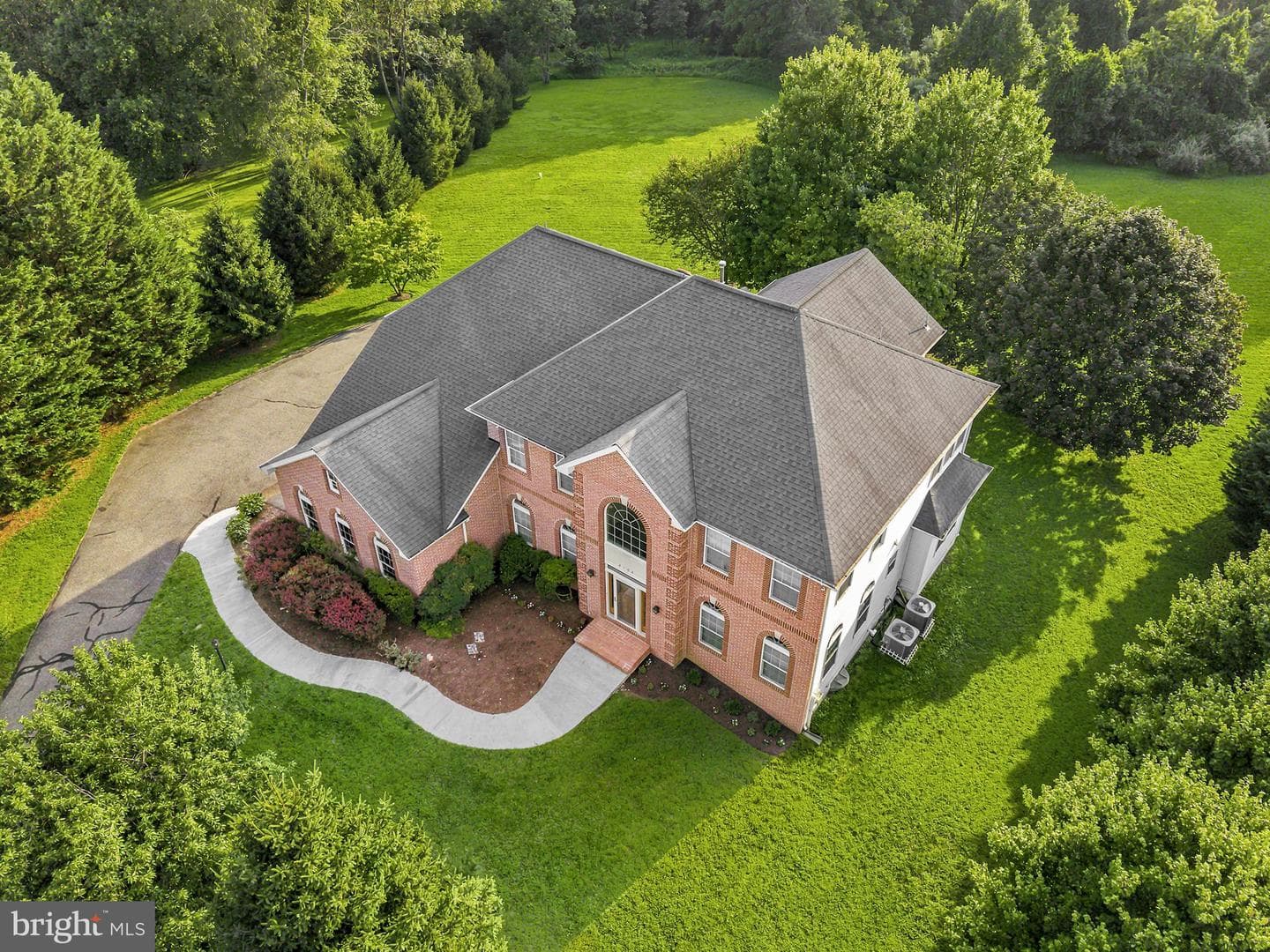 2108 Gold Mine Road photo 71