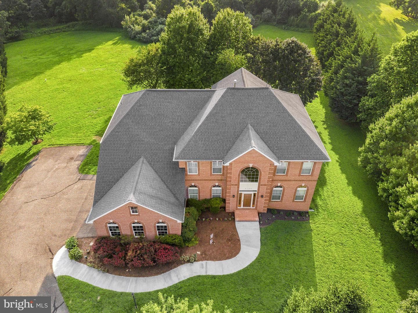 2108 Gold Mine Road photo 72