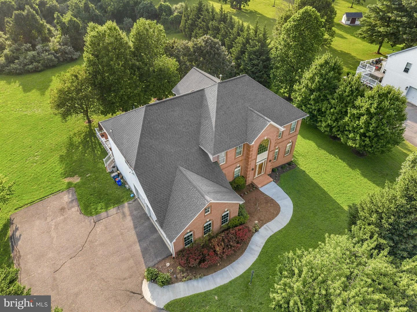 2108 Gold Mine Road photo 73