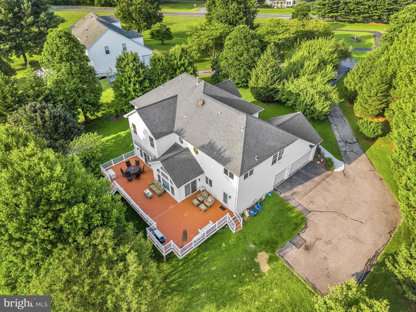 2108 Gold Mine Road photo 74