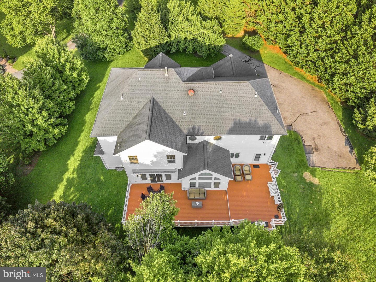 2108 Gold Mine Road photo 75