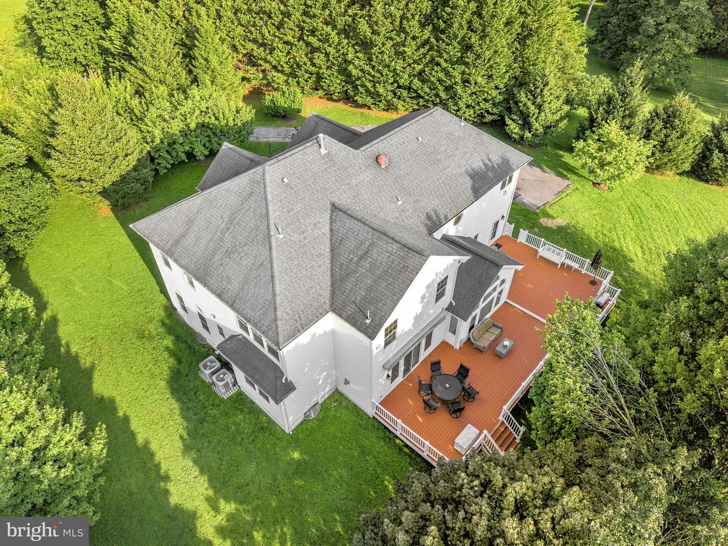 2108 Gold Mine Road photo 76
