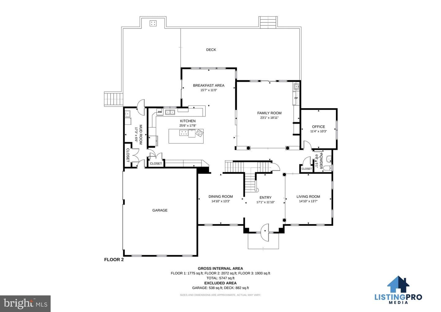 2108 Gold Mine Road photo 79