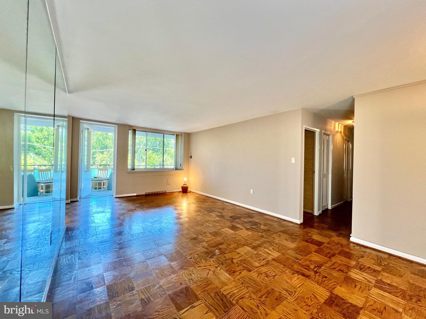 10500 Rockville Pike # 401 photo 10