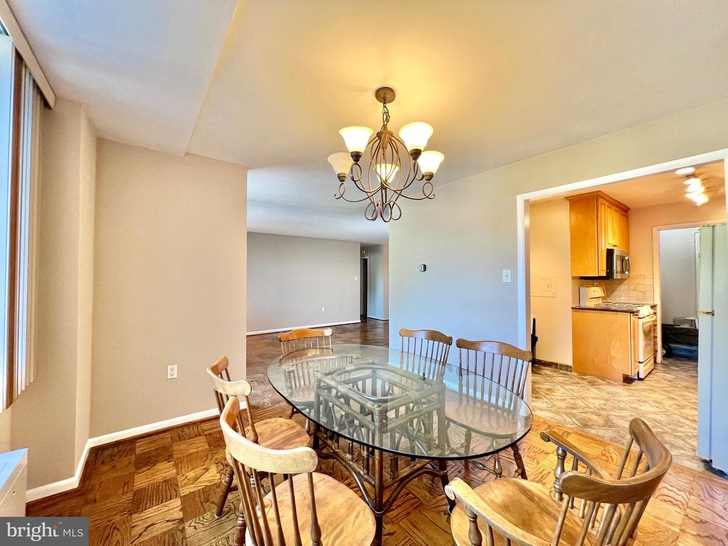 10500 Rockville Pike # 401 photo 13