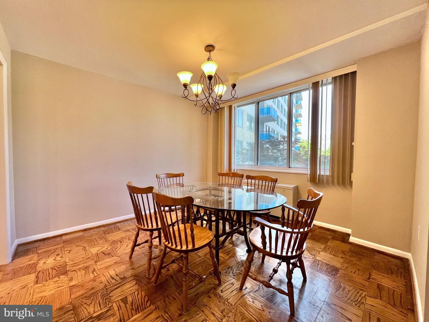 10500 Rockville Pike # 401 photo 14