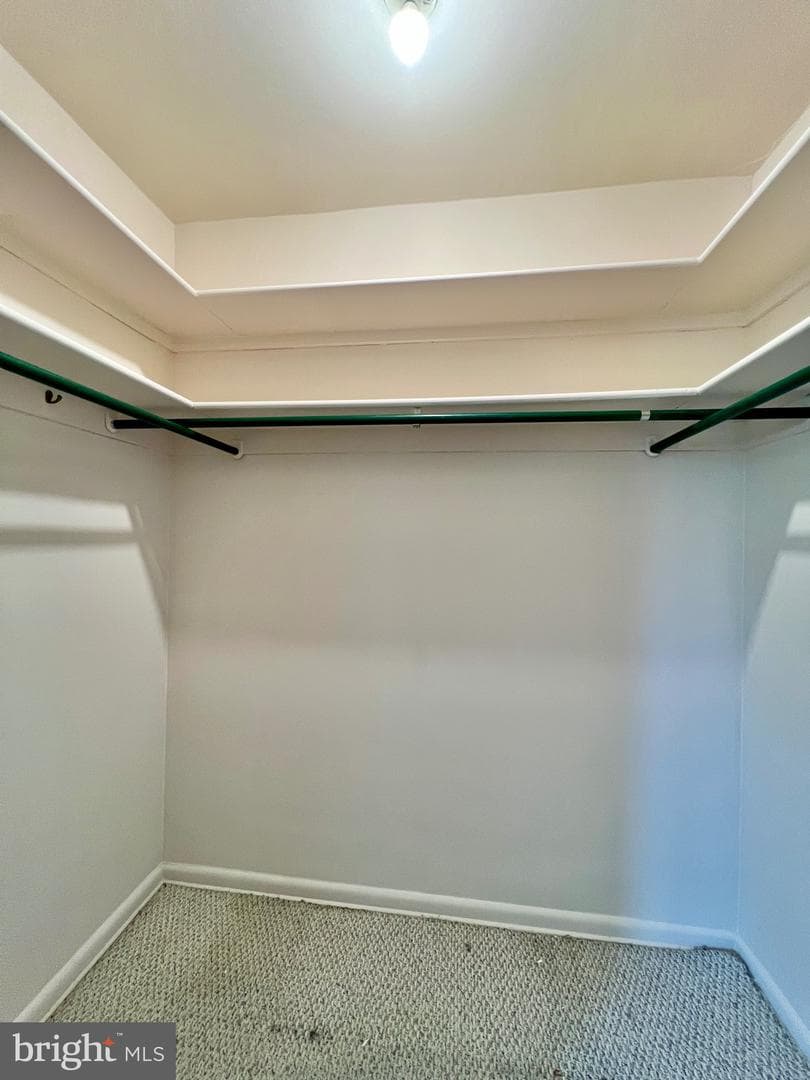 10500 Rockville Pike # 401 photo 19