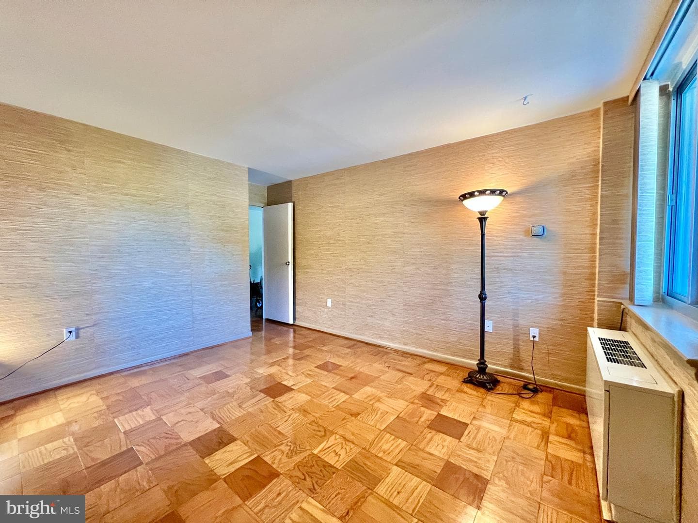 10500 Rockville Pike # 401 photo 23