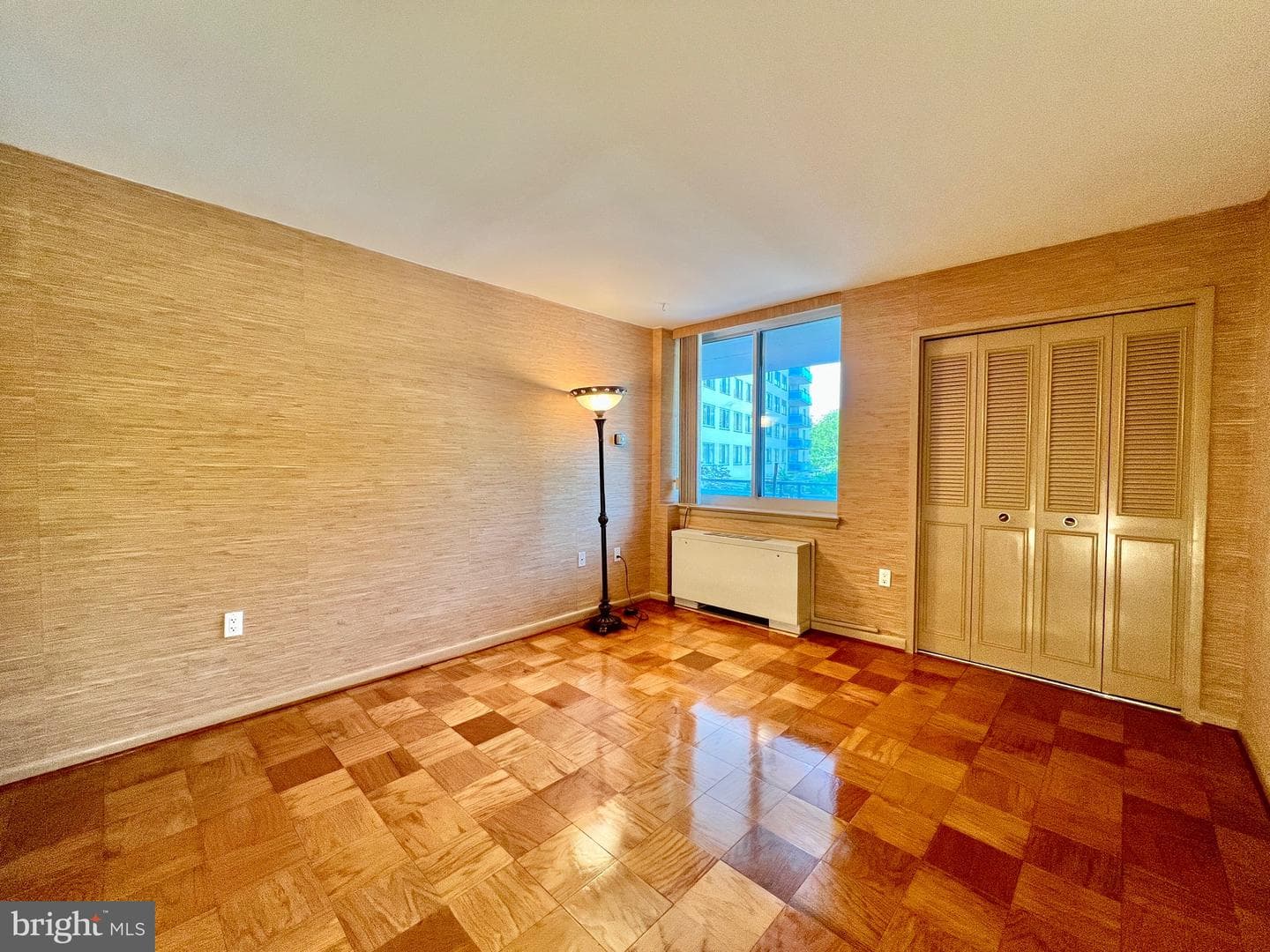 10500 Rockville Pike # 401 photo 24