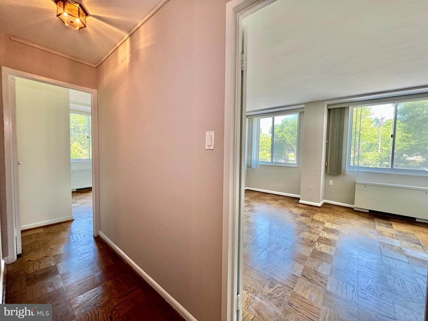 10500 Rockville Pike # 401 photo 31