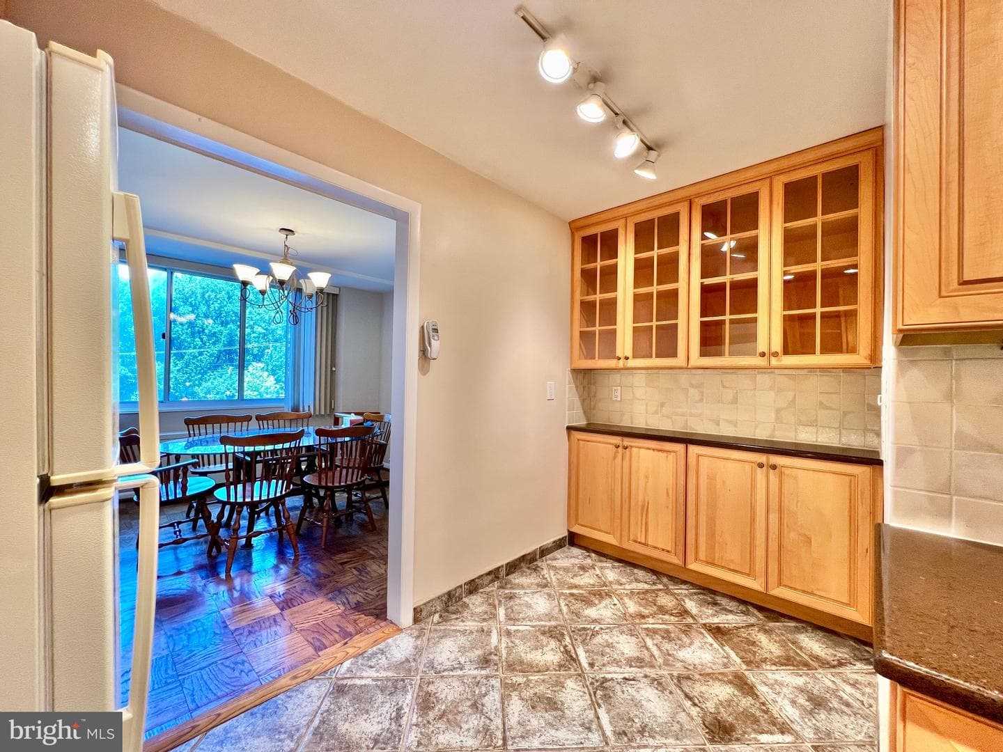 10500 Rockville Pike # 401 photo 6