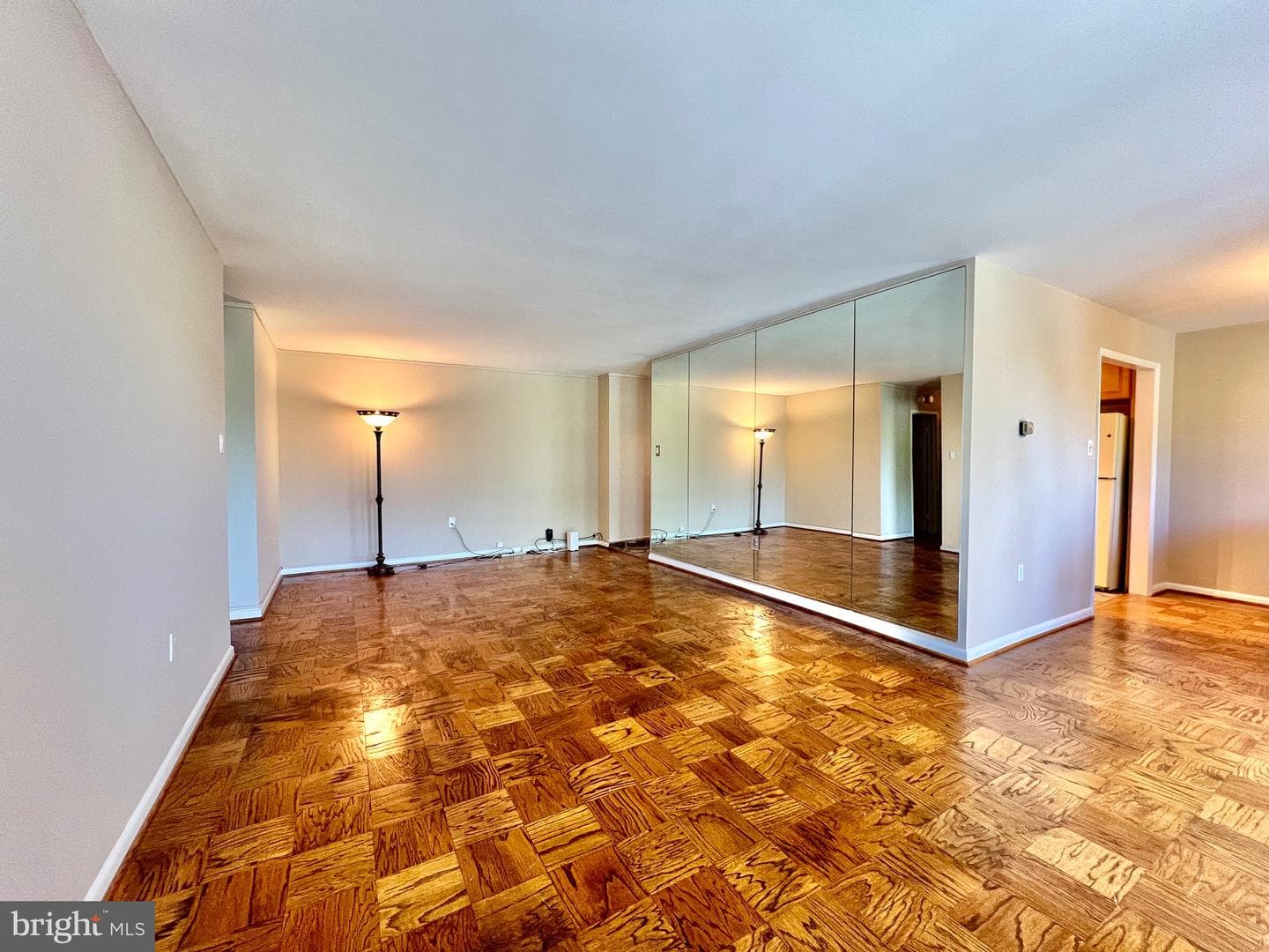 10500 Rockville Pike # 401 photo 8