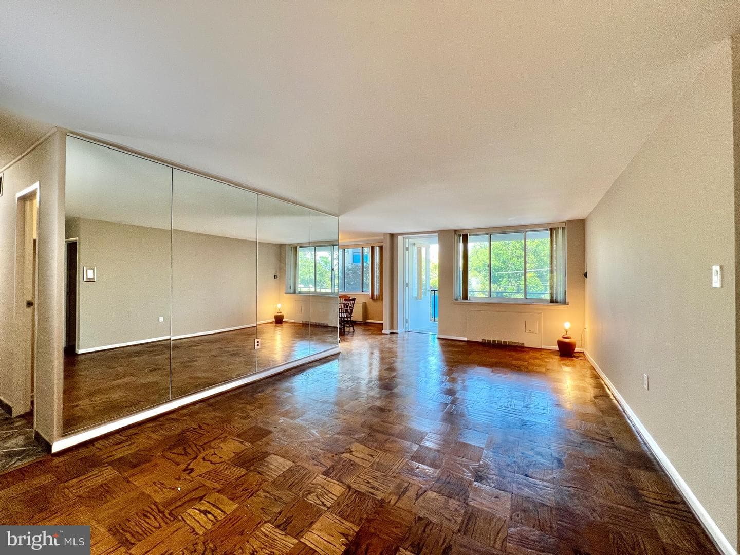 10500 Rockville Pike # 401 photo 9