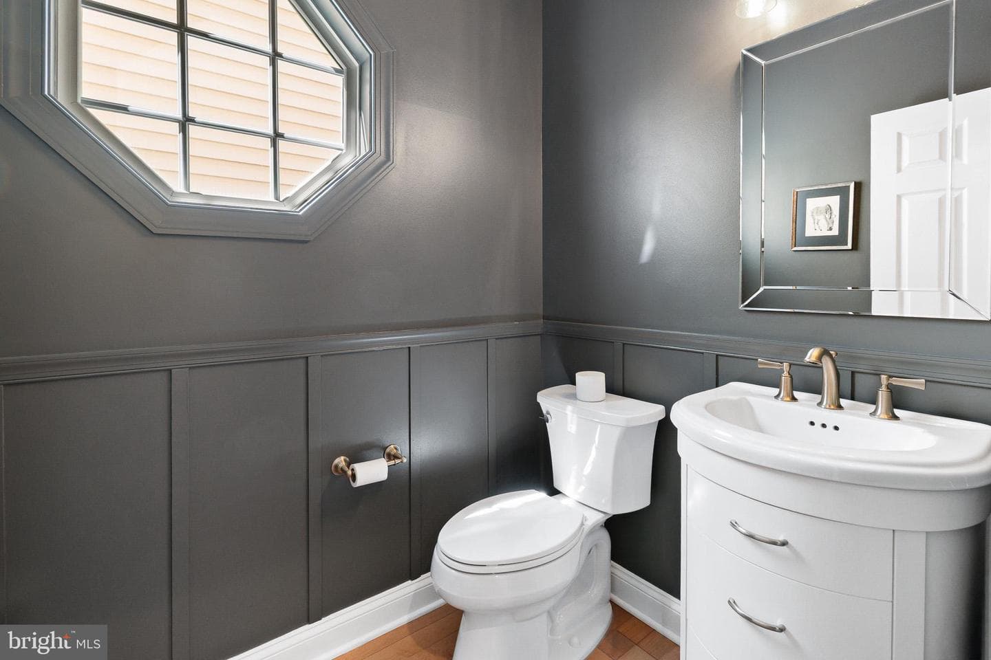 306 Trotter Farm Drive photo 16