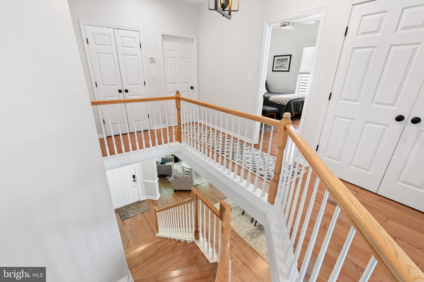 306 Trotter Farm Drive photo 30