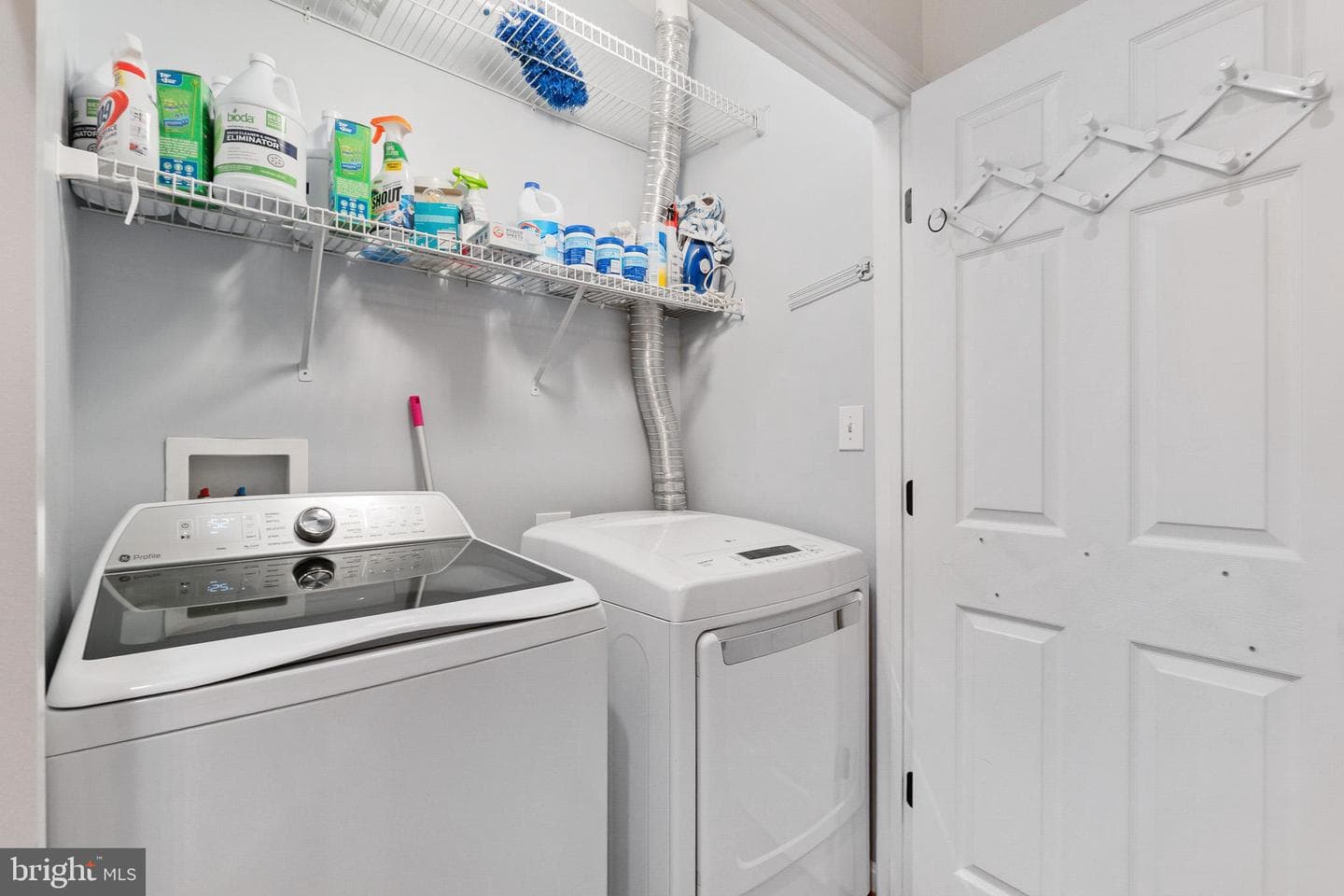 306 Trotter Farm Drive photo 37