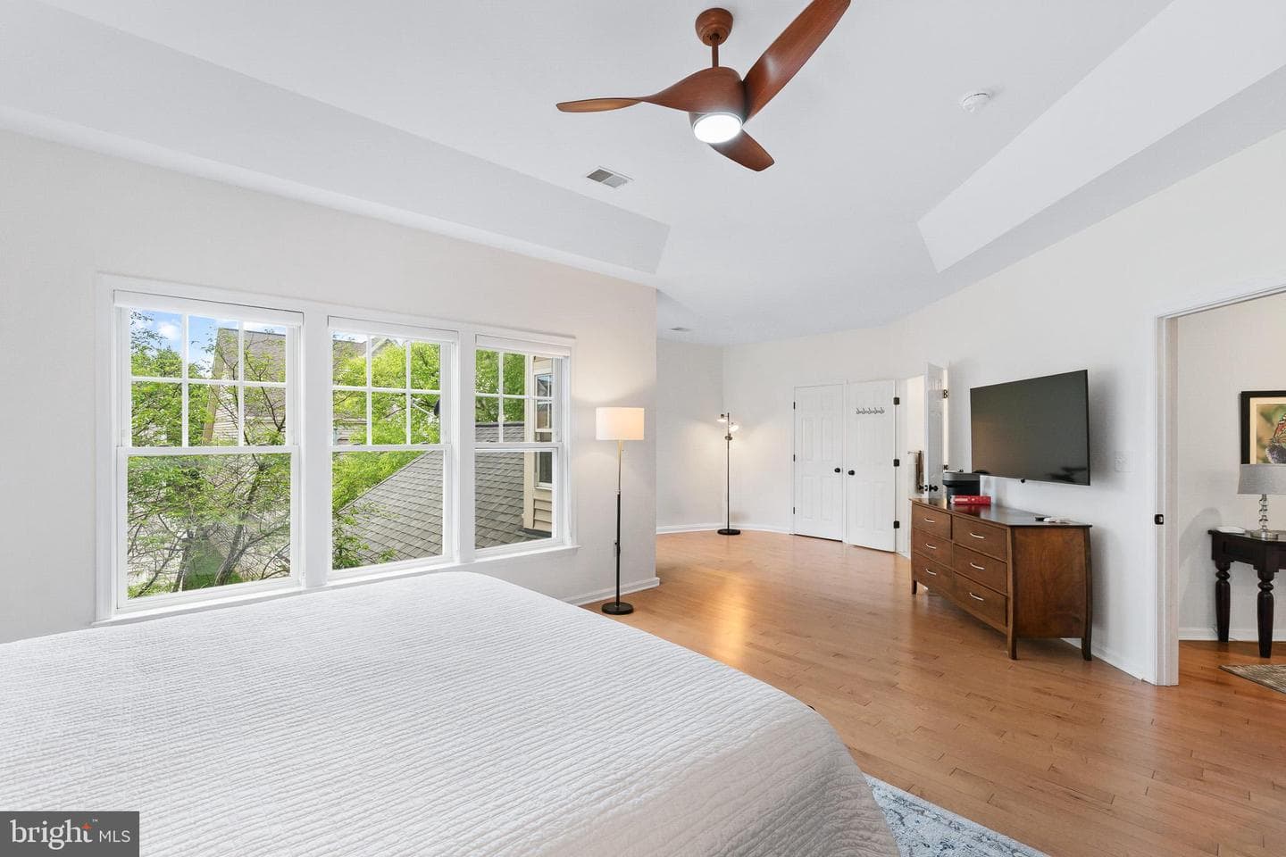 306 Trotter Farm Drive photo 40