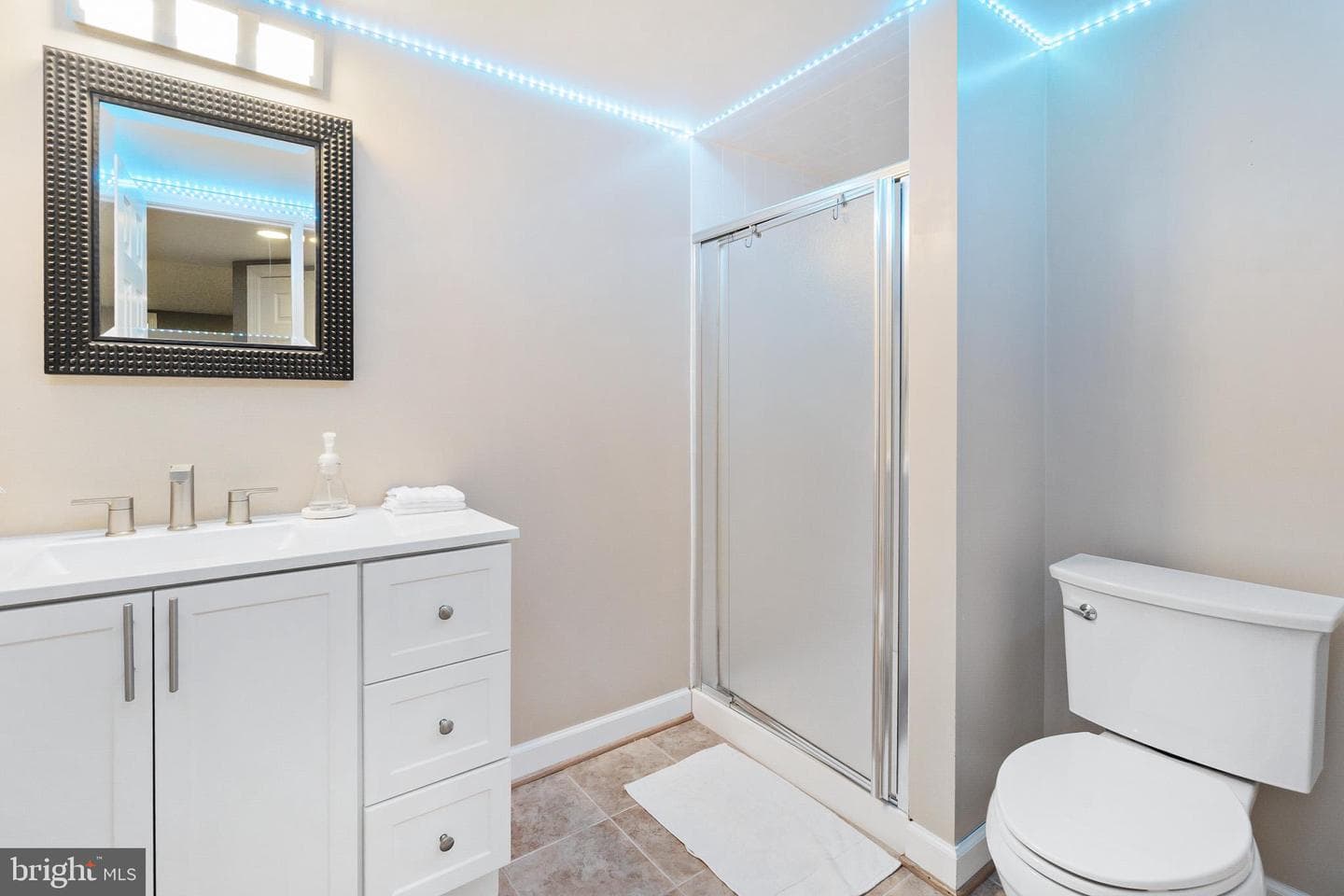 306 Trotter Farm Drive photo 49