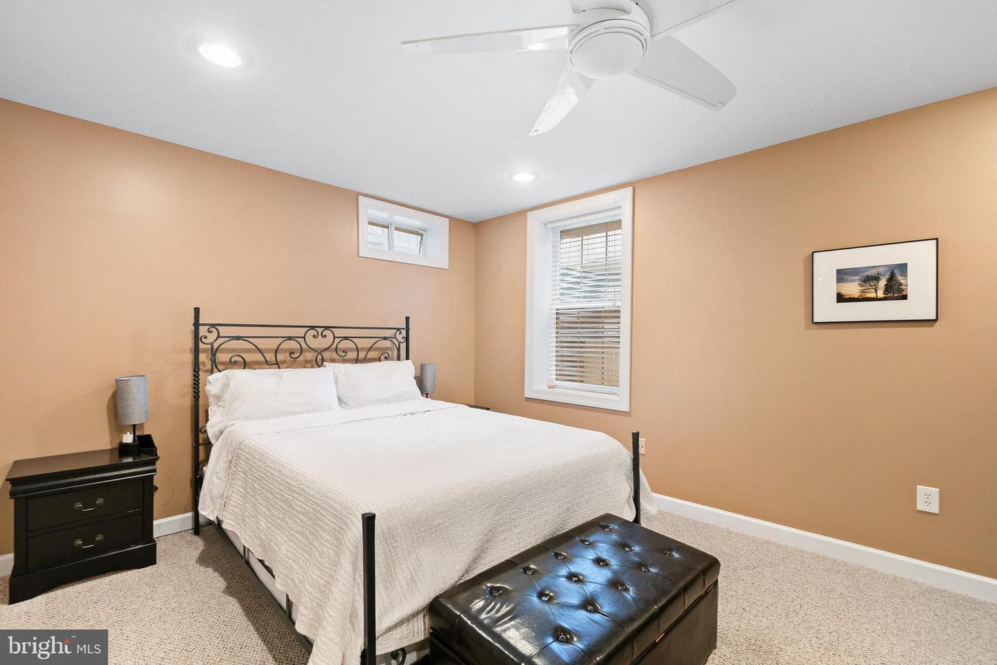 306 Trotter Farm Drive photo 52