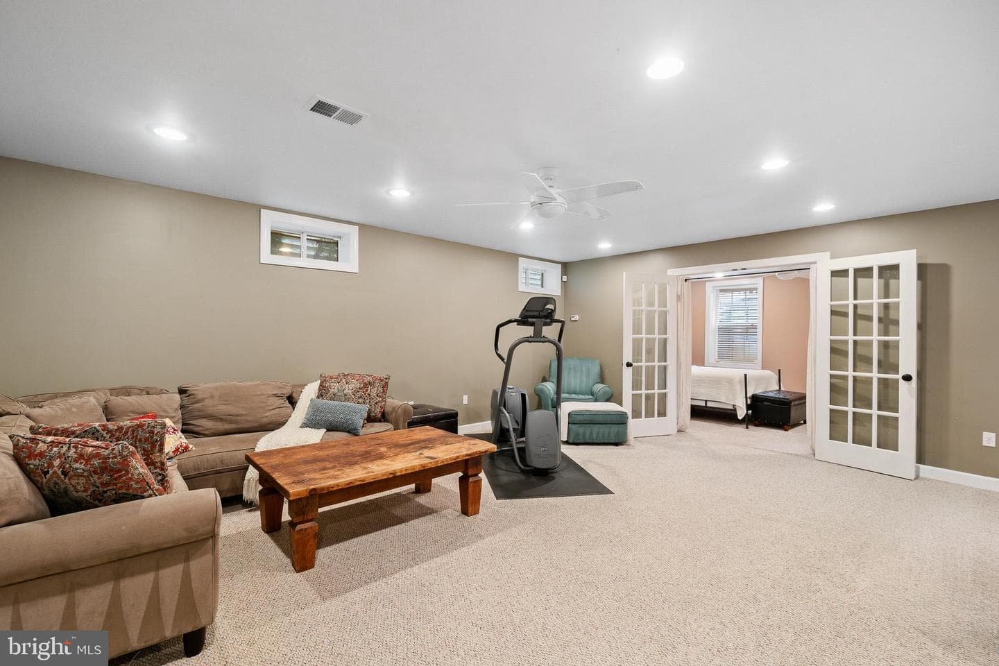 306 Trotter Farm Drive photo 53