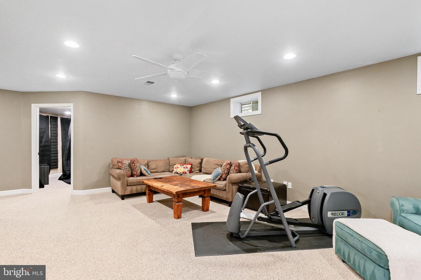 306 Trotter Farm Drive photo 54
