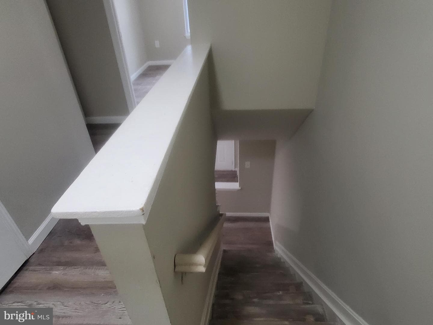 14813 Hammersmith Circle photo 11