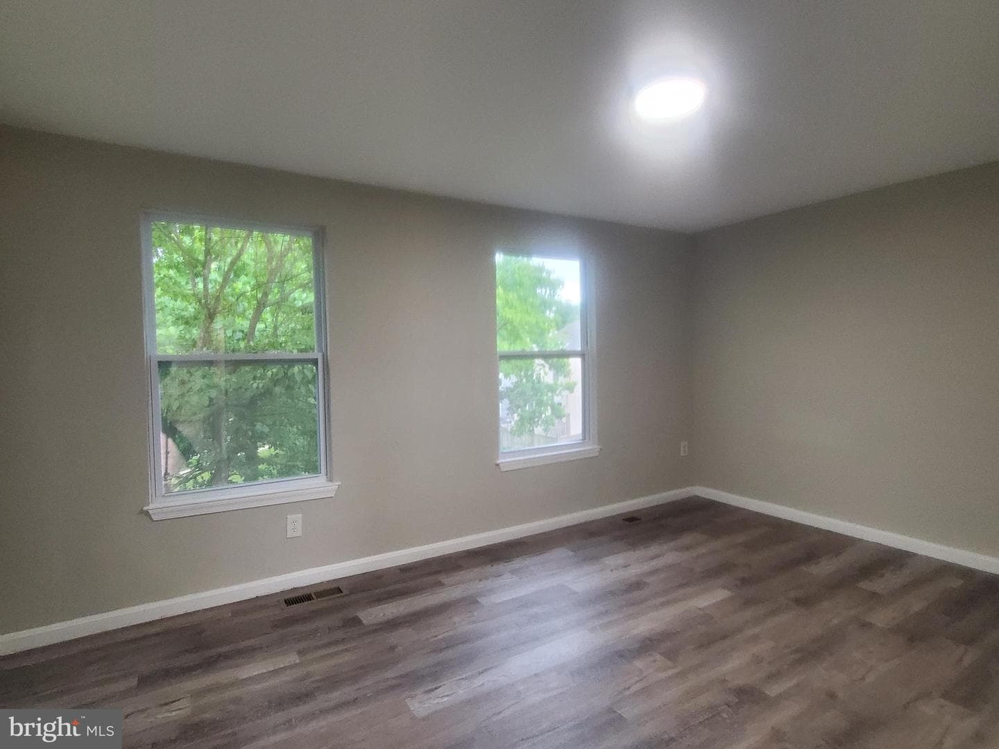 14813 Hammersmith Circle photo 12