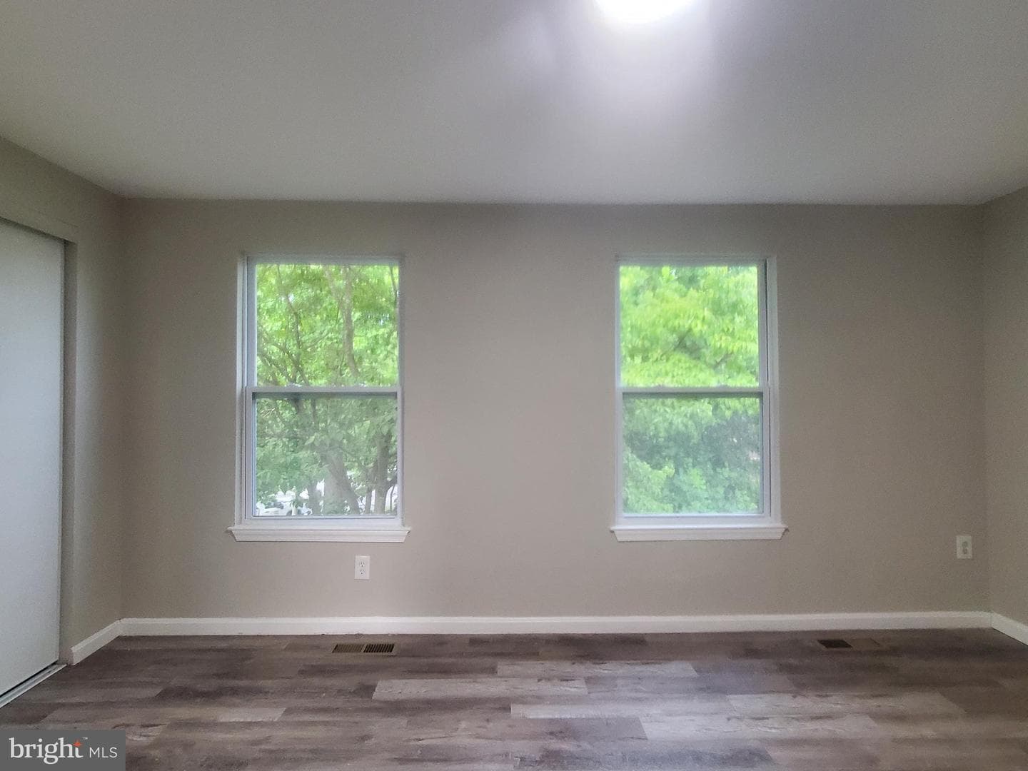 14813 Hammersmith Circle photo 13