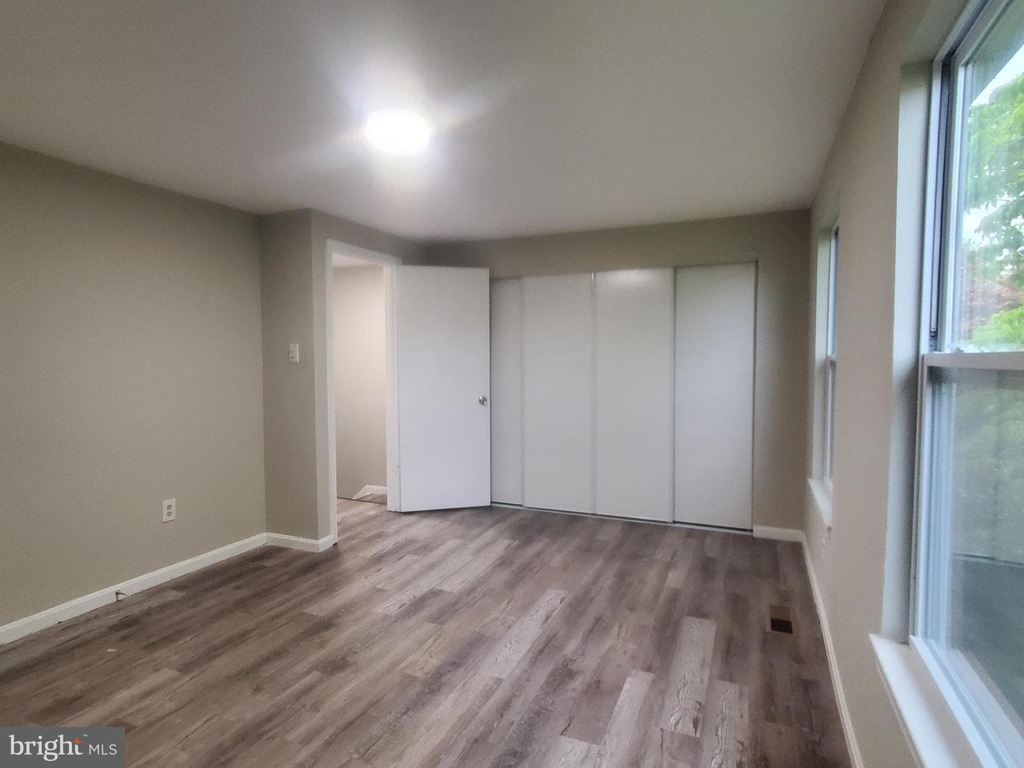 14813 Hammersmith Circle photo 14
