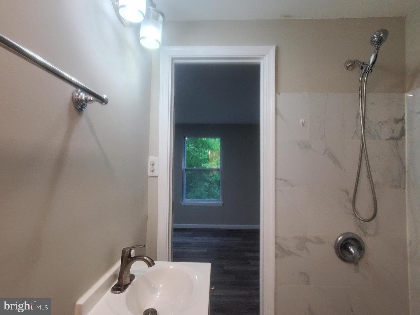 14813 Hammersmith Circle photo 16