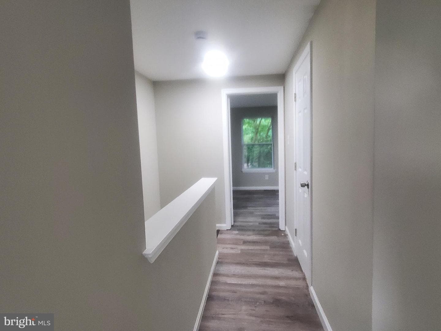 14813 Hammersmith Circle photo 18