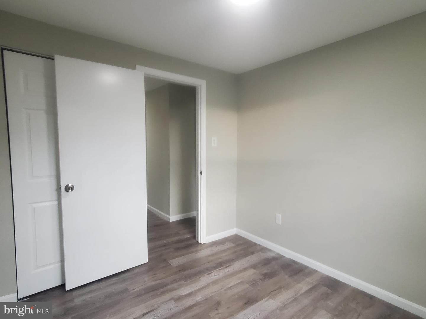 14813 Hammersmith Circle photo 19