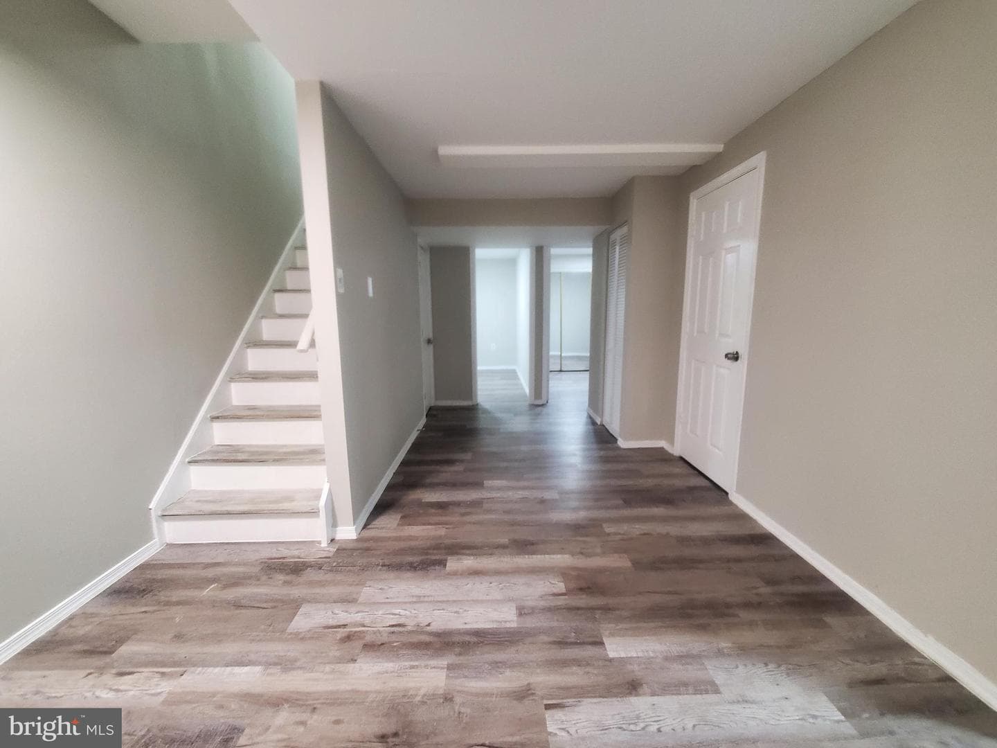 14813 Hammersmith Circle photo 25