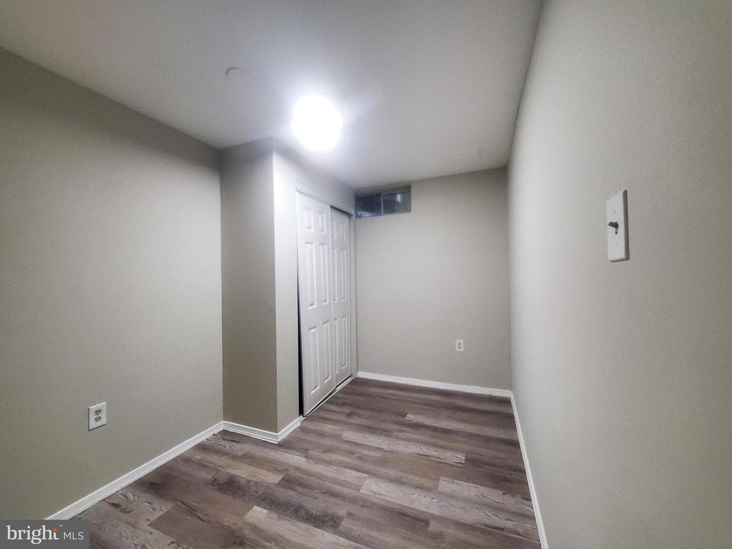 14813 Hammersmith Circle photo 26
