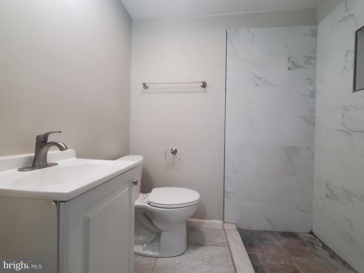 14813 Hammersmith Circle photo 31