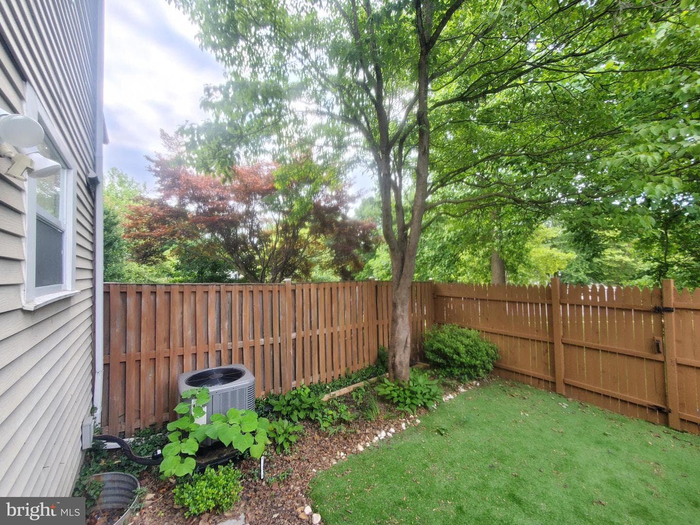 14813 Hammersmith Circle photo 33