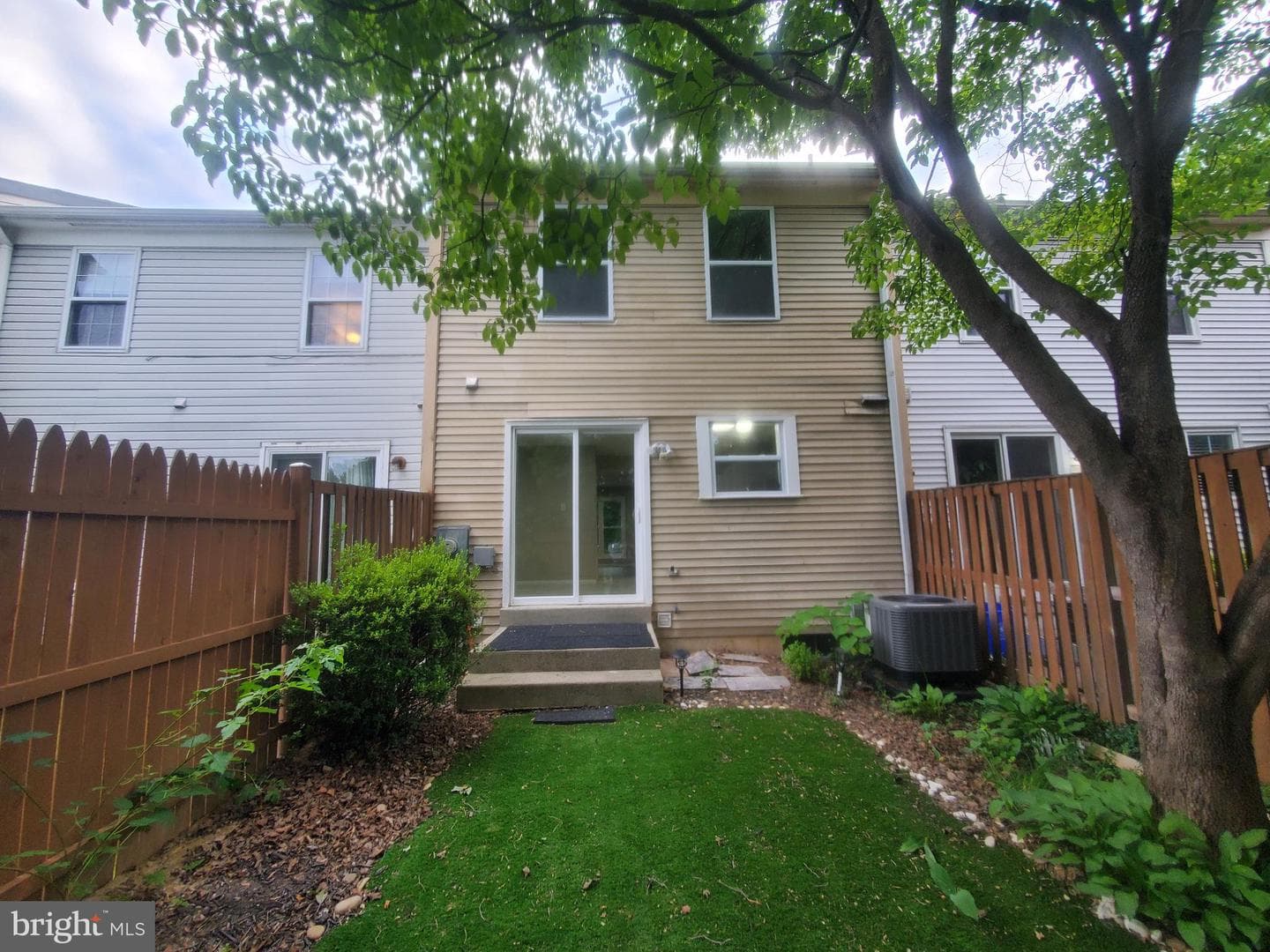 14813 Hammersmith Circle photo 34