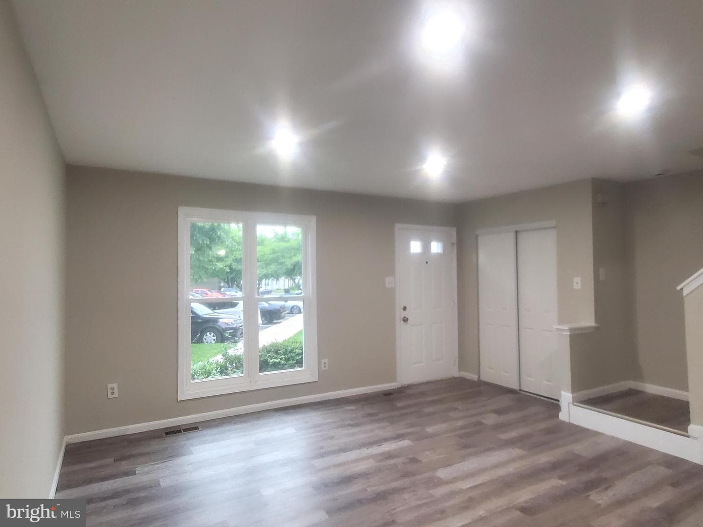 14813 Hammersmith Circle photo 5