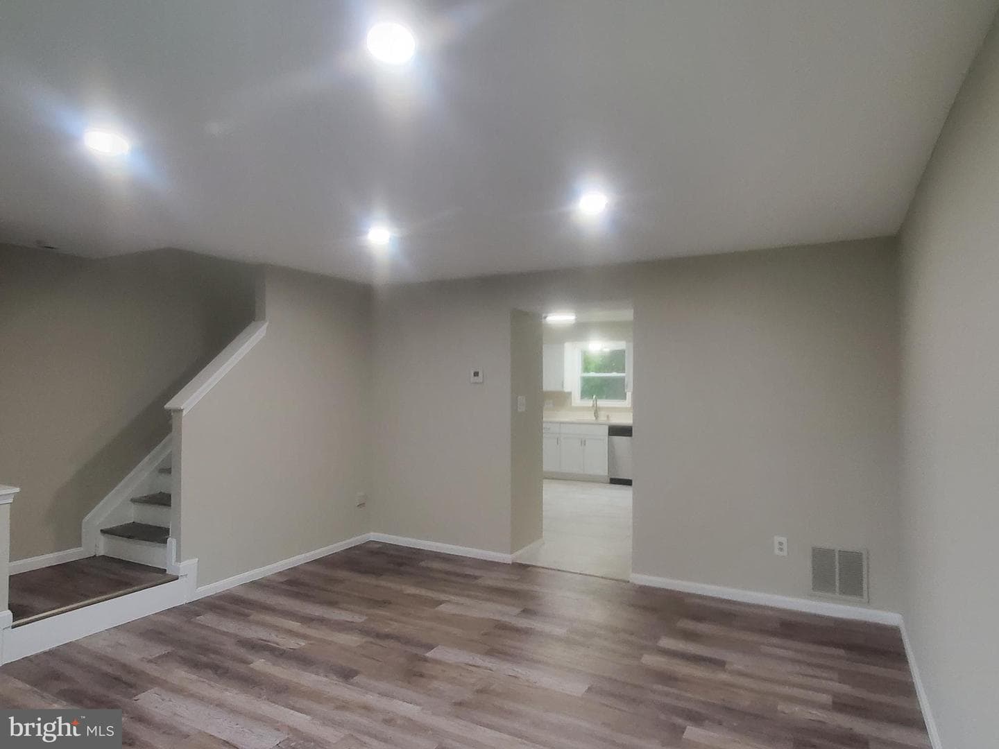 14813 Hammersmith Circle photo 7