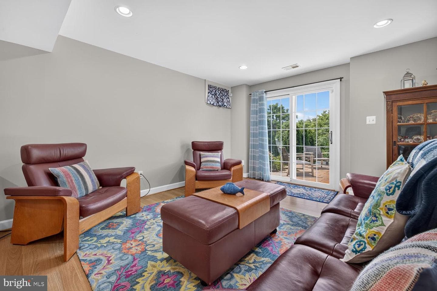 23106 Birch Mead Road photo 16