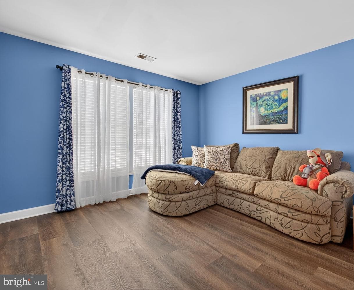 23106 Birch Mead Road photo 20