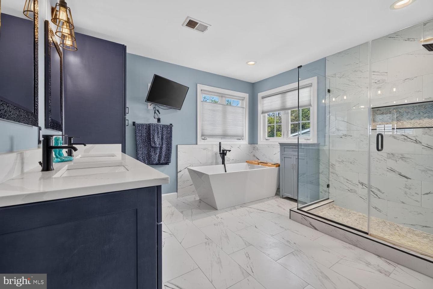 23106 Birch Mead Road photo 21